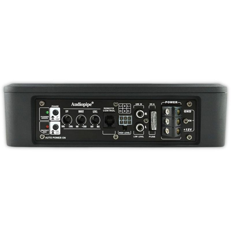 APLP8300-5
