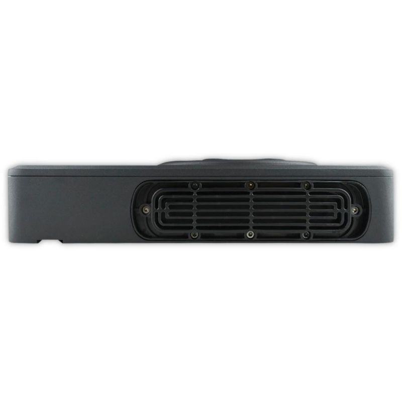 APLP8300-6