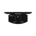 APLP8300-7