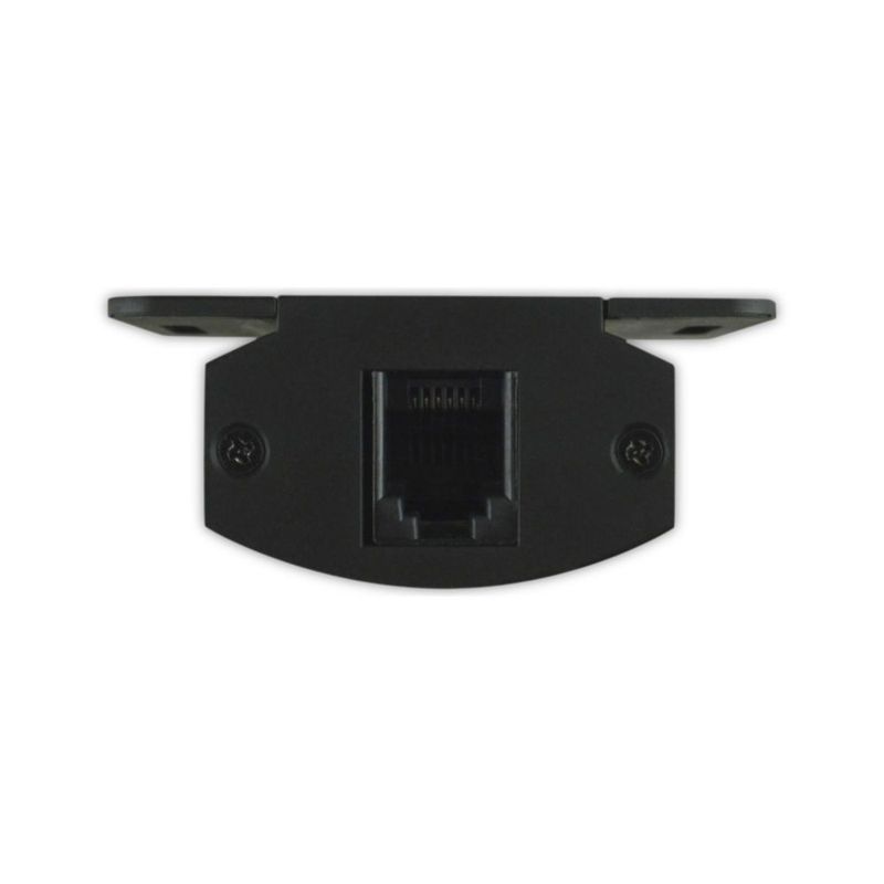 APLP8300-8
