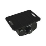 APLP8300-9