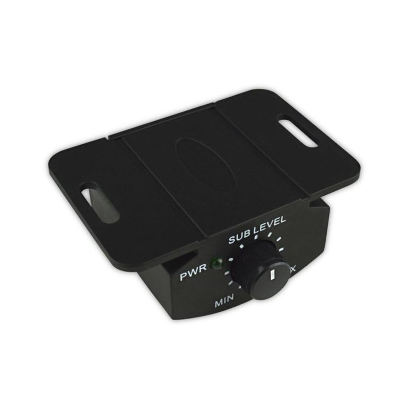 APLP8300-9