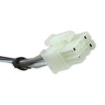 APLP8300-10