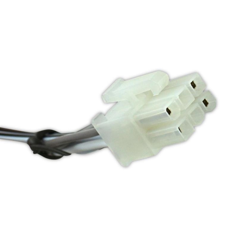 APLP8300-10