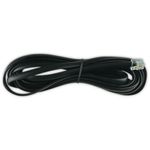 APLP8300-11