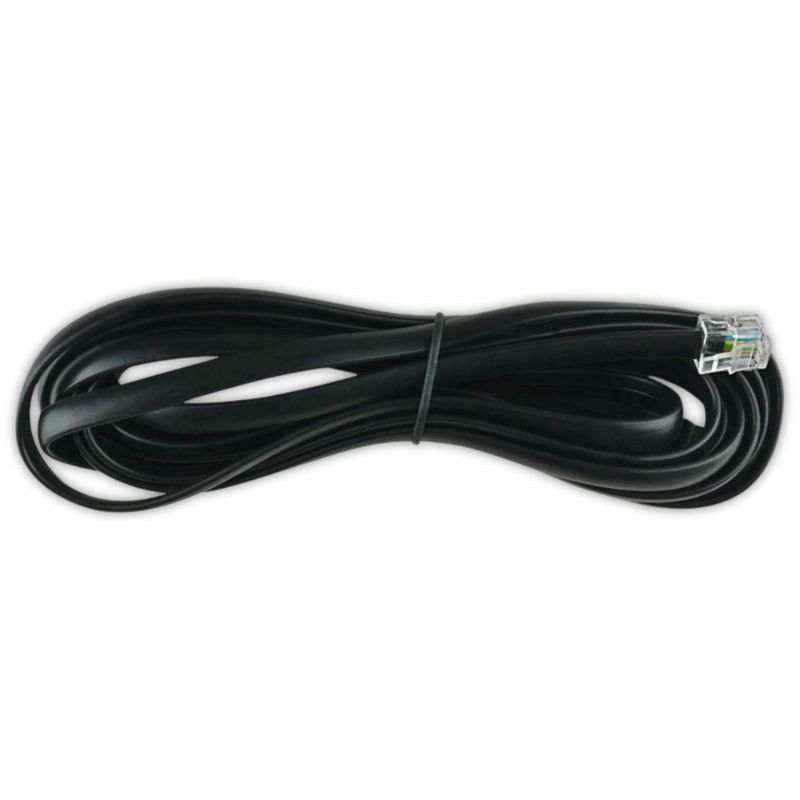 APLP8300-11