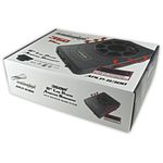 APLP8300-12