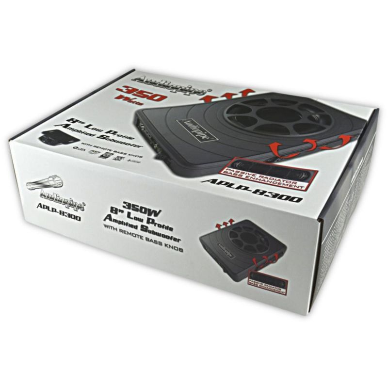 APLP8300-12