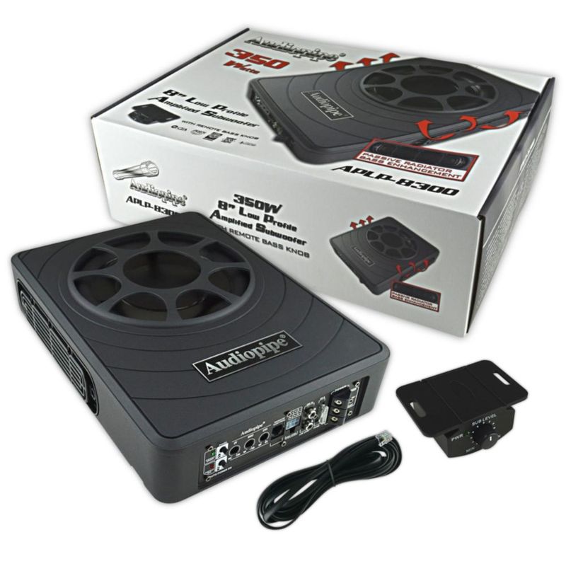 APLP8300-13