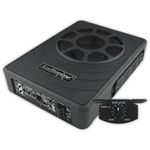 APLP8300-1