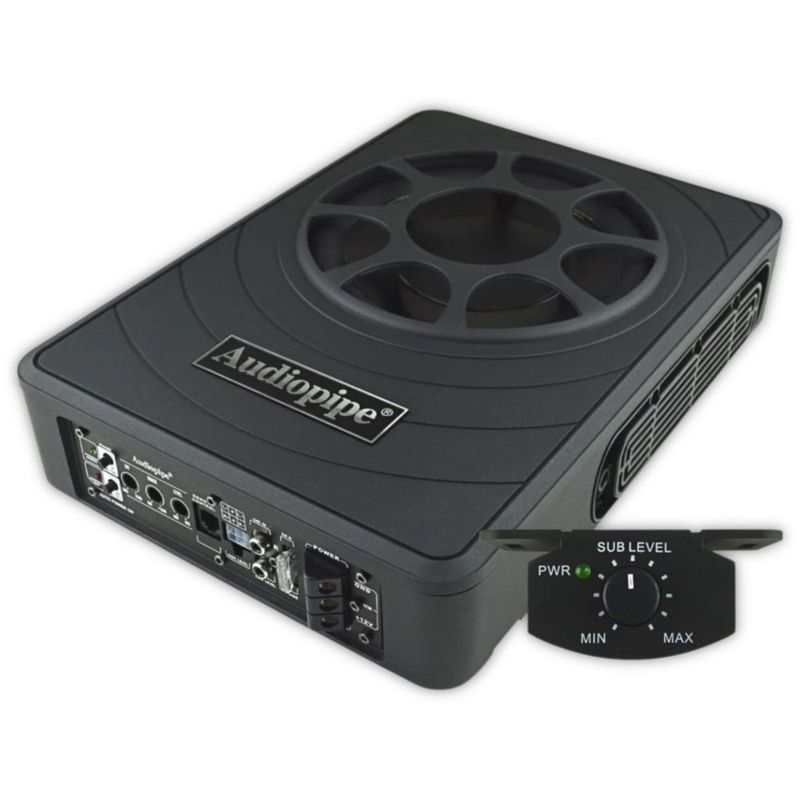 APLP8300-1