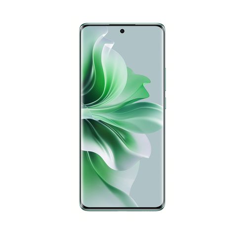 OPPO Reno11 5G 256GB Movistar Verde