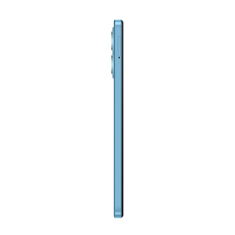 31057767-d2