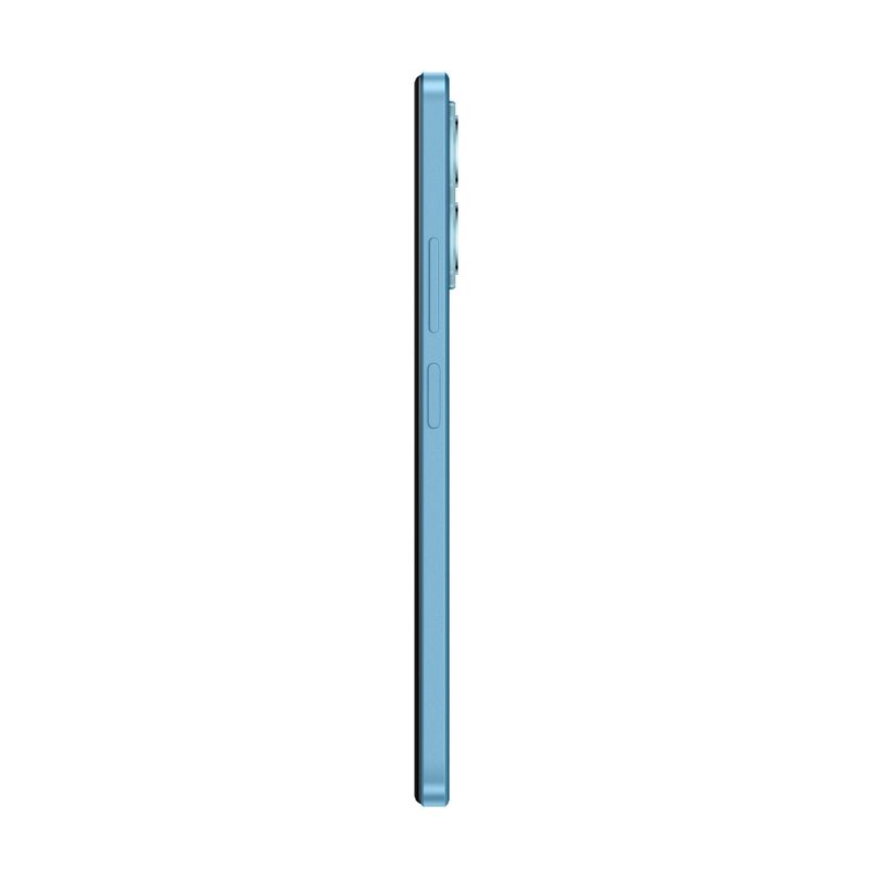 31057767-d3