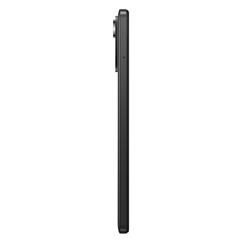 31059262-d2