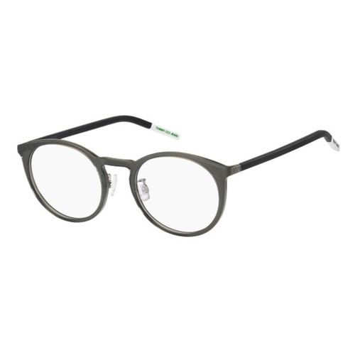 Lentes Oftálmicos Tommy Jeans Tj 0035/F KB7