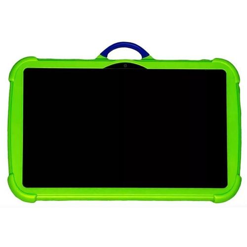 Tablet Amschel K88 64GB 7" Verde