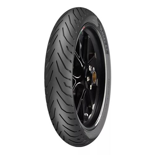 Llanta 100/80-17 para moto 52S Angel City Pirelli