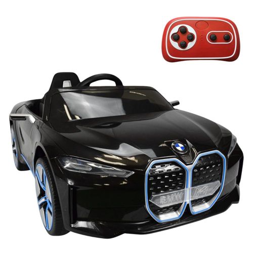Bmw montable electrico on sale
