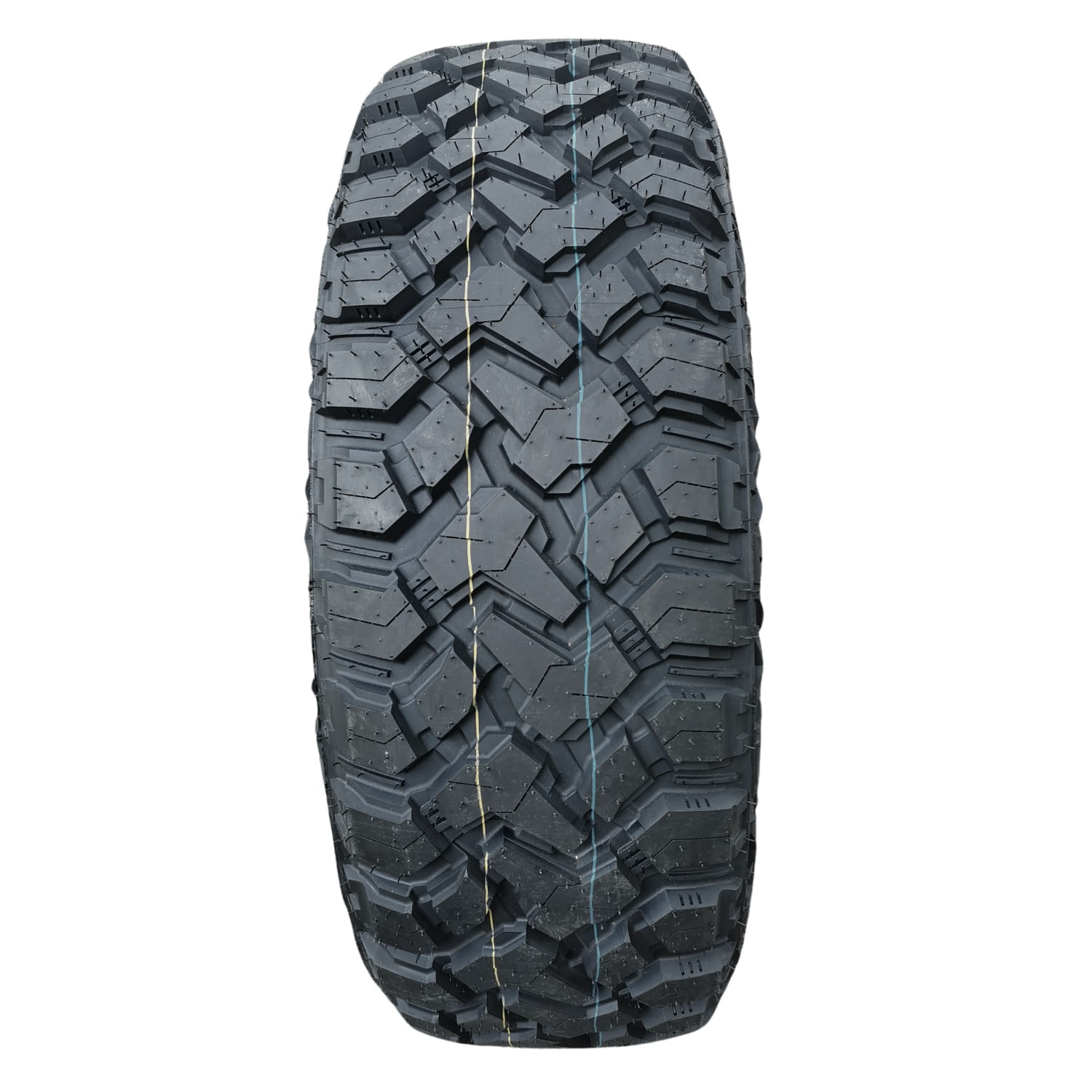 LLANTA 235/75 R15 LCH T-REX GRIPPER DEPREDADOR