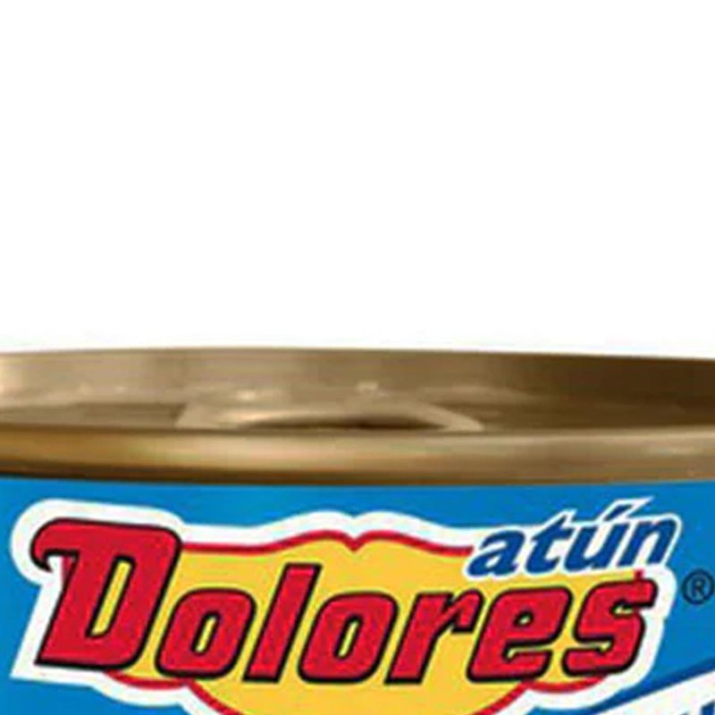 image-83aae0a8f42d4a57b2428af45f5b5d39
