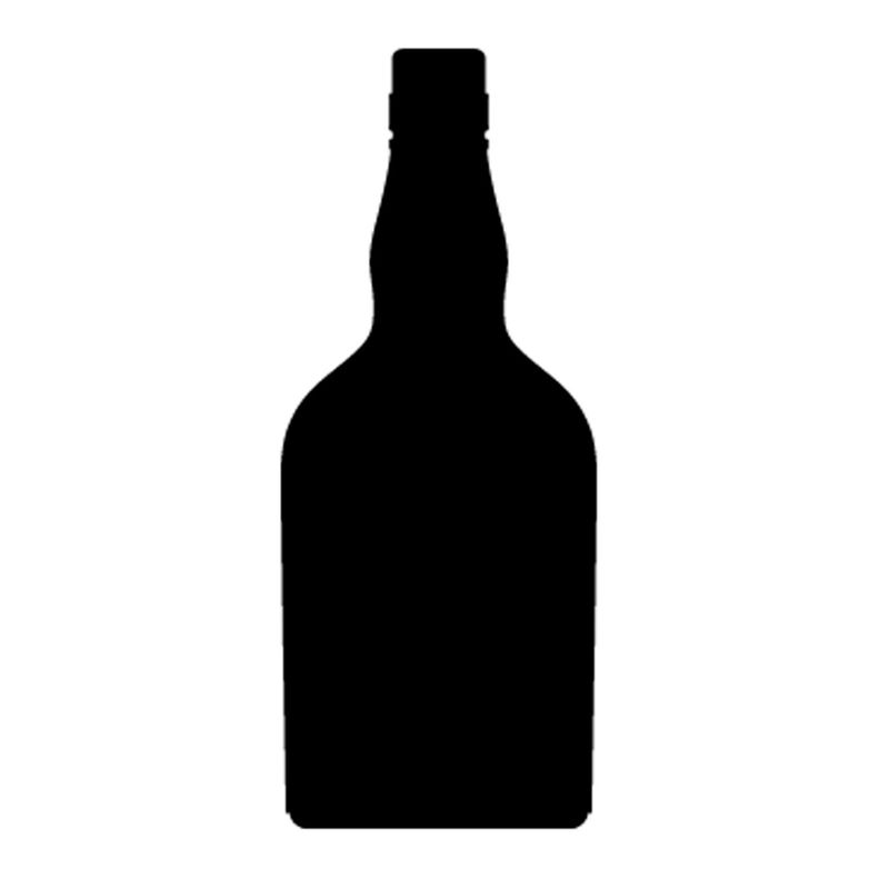 image-e0ab2b337c8d4bd1a79505518012c481