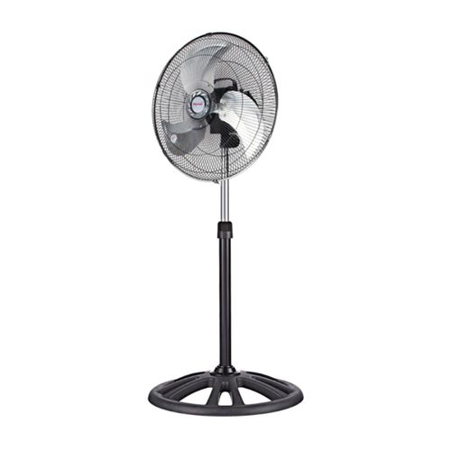 Ventilador Pedestal 18Plg 3392K1 Mytek