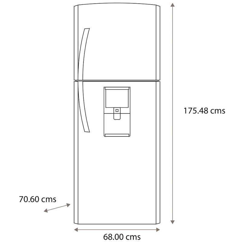 7003805-d6