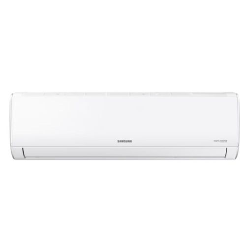 Minisplit Samsung 1T Frío 220V AR12BVHQASI/AX