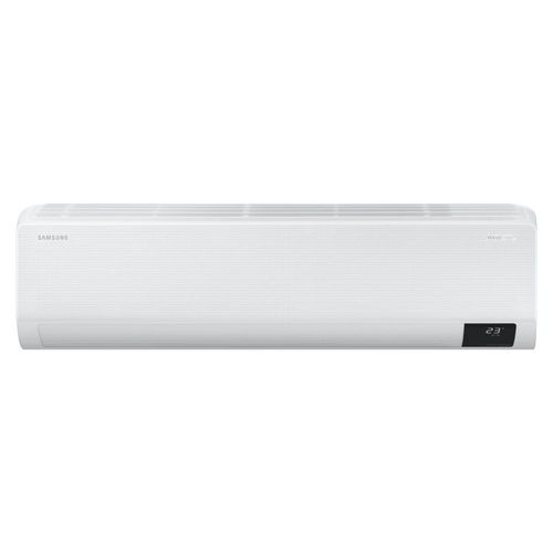 Minisplit Samsung 2T Frío-Calor 220V AR24BSHCMWK/AX AR24BSHCMWK/AX