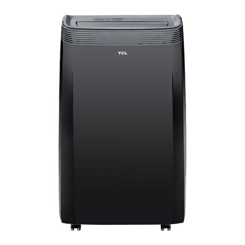 Aire Acondicionado Portátil TLC 1TN Frío-Calor 110V P12P-KHF14B