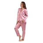 Pijama-Pantalon-Palo-de-Rosa-1