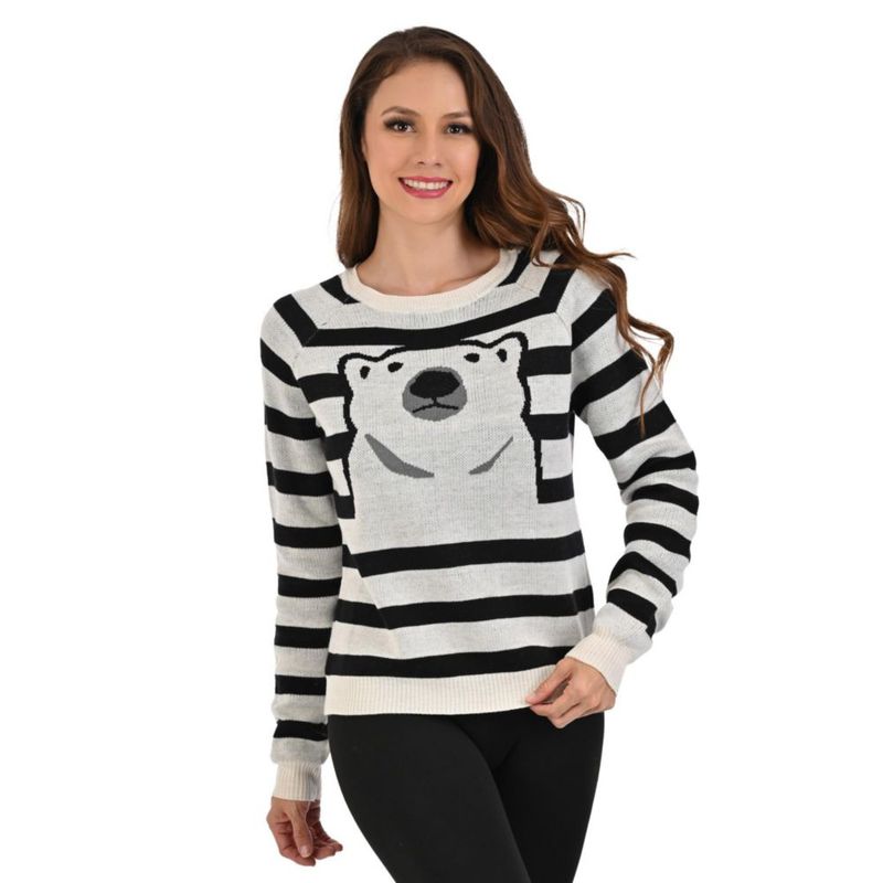 Sueter-Estampado-Oso-1