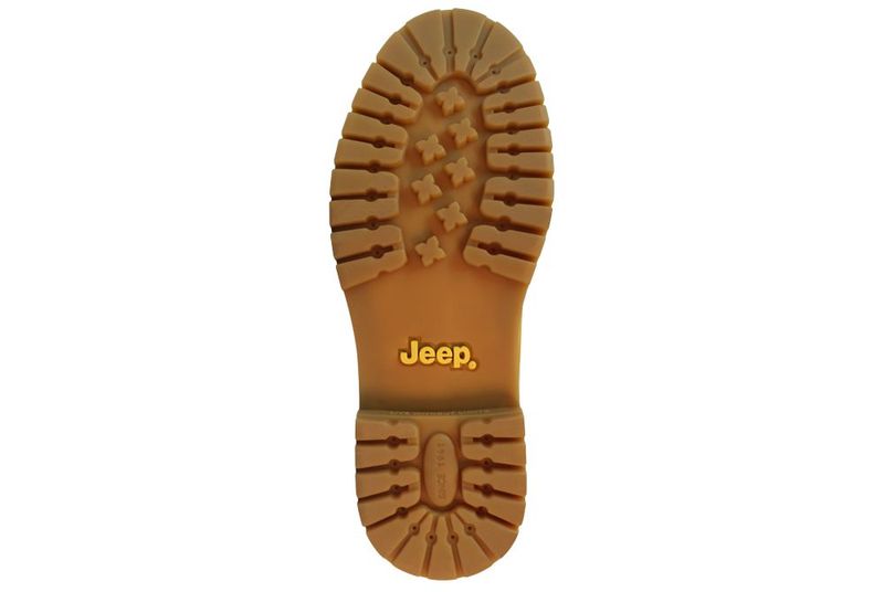 jeep---3801-nobuck-miel---suela
