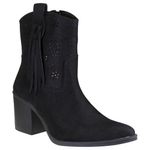 cr-6026-negro-prisco---3