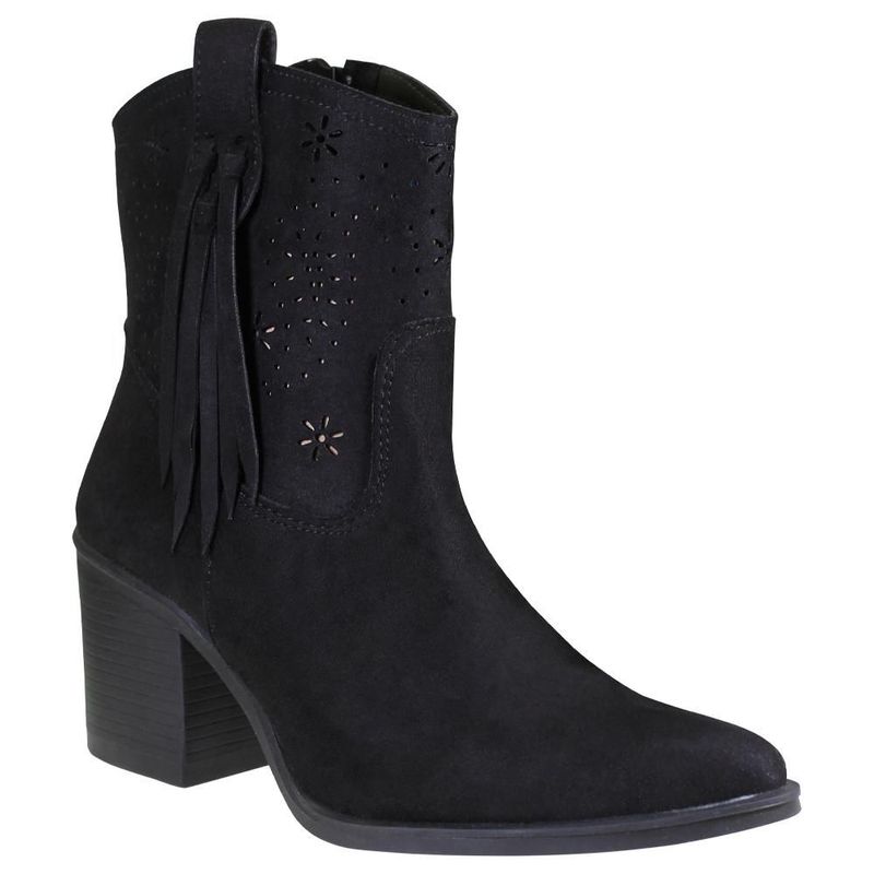 cr-6026-negro-prisco---3