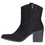 cr-6026-negro-prisco---2
