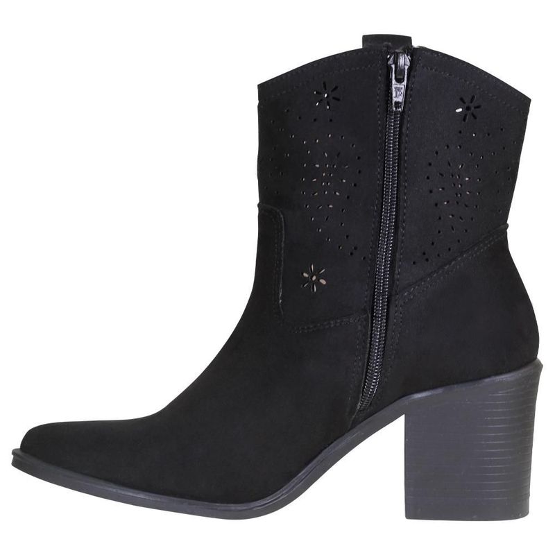 cr-6026-negro-prisco---2