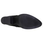 cr-6026-negro-prisco---5