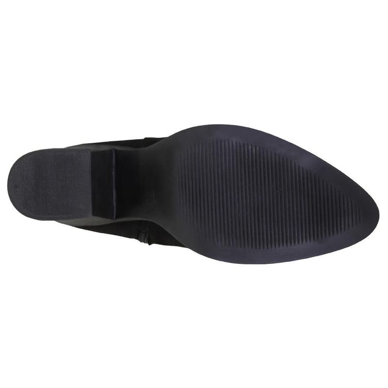 cr-6026-negro-prisco---5
