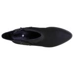 cr-6026-negro-prisco---4