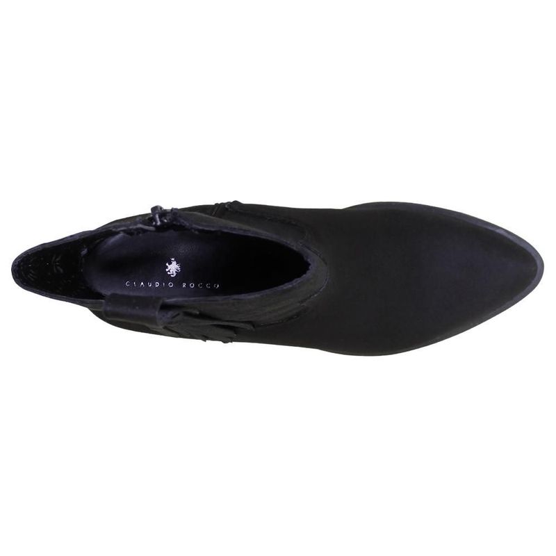 cr-6026-negro-prisco---4