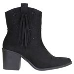 claudio-rocco-cr-6026-negro-prisco-1