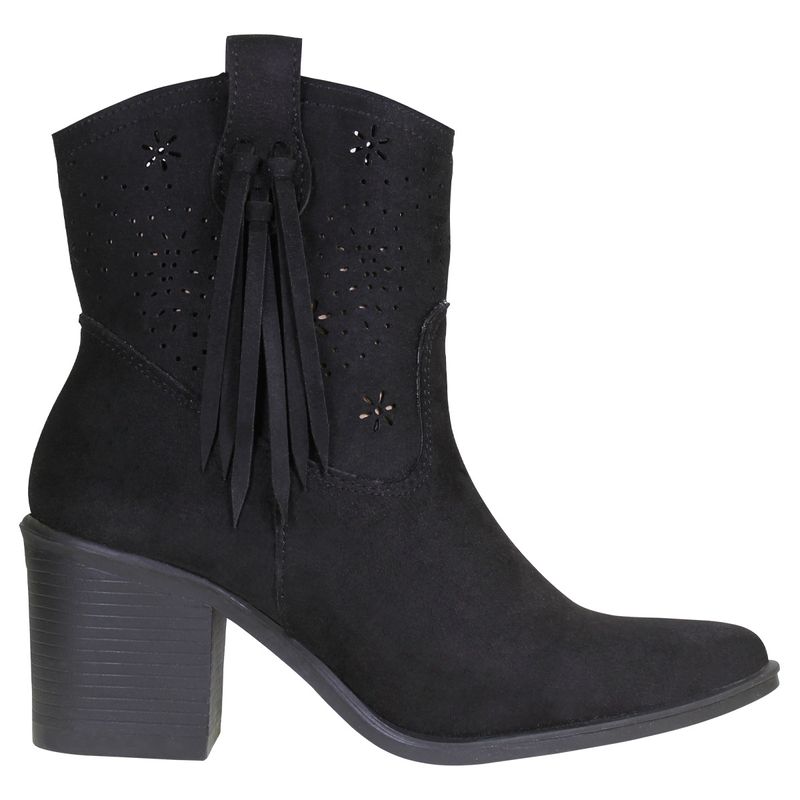 claudio-rocco-cr-6026-negro-prisco-1