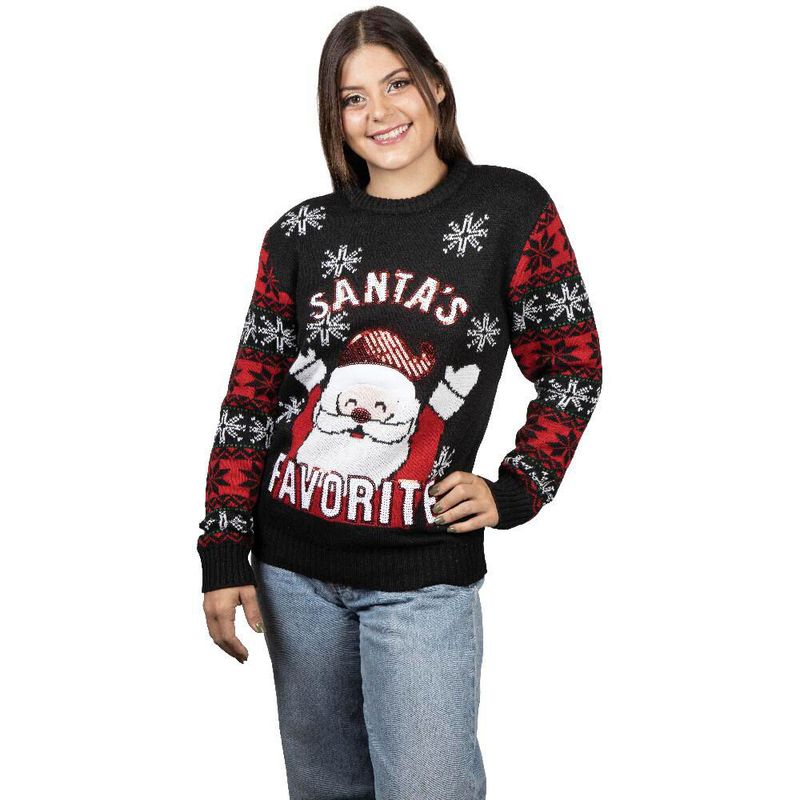 85202-85203-UGGLY-SWEATER-SANTA-CLAUSE-FELIZ.jpeg