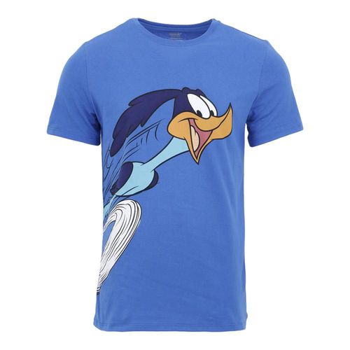 Playera Caballero K-swiss FPM Runner