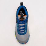 121423-CD-04.jpeg