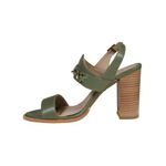 claudio-rocco---cr-1411-verde-selva---p3--1-