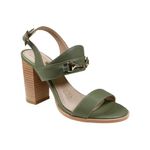claudio-rocco---cr-1411-verde-selva---principal--1-