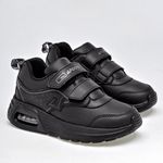 124736-CD-03.jpeg